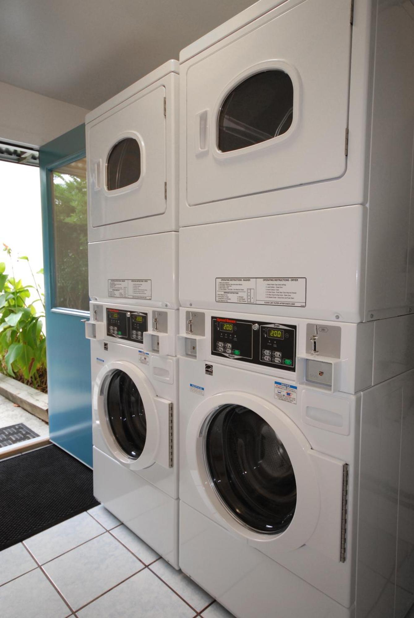 Studios On 25Th By Bca Furnished Apartments Atlanta Extérieur photo